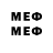ГЕРОИН Heroin Play_Games_Andrey
