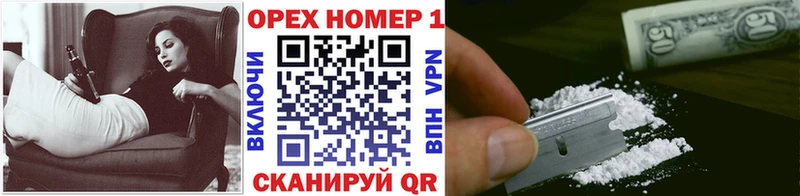 КОКАИН Fish Scale  Купить  Гвардейск 