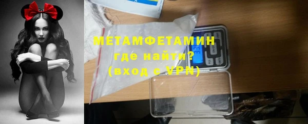 мдпв Козельск