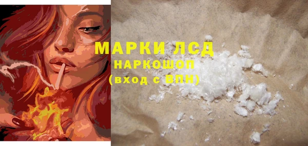 мдпв Козельск