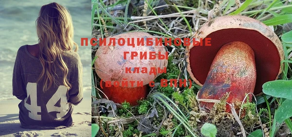 мдма Коряжма