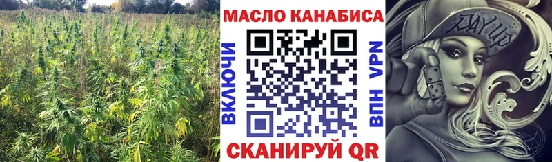 Купить закладки  Гвардейск  ТГК Wax 