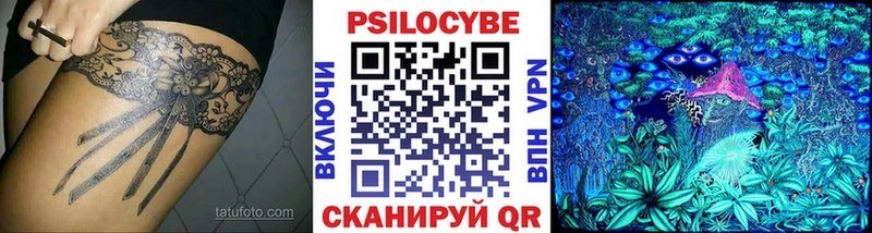 Купить где  Гвардейск  Галлюциногенные грибы мухоморы 